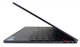 Ноутбук UMAX VisionBook 13Wr Flex (UMM220V30) Black - зображення 6