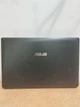 Ноутбук Asus X54C / 15.6" (1366x768) TN / Intel Pentium B960 (2 ядра по 2.2 GHz) / 4 GB DDR3 / 120 GB SSD / Intel HD Graphics / WebCam / DVD-RW / Без АКБ б/у - изображение 6