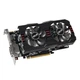 Дискретная видеокарта AMD Radeon R9 270, 2 GB GDDR5, 256-bit / DisplayPort, DVI, HDMI б/у - изображение 1