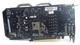 Дискретная видеокарта AMD Radeon R9 270, 2 GB GDDR5, 256-bit / DisplayPort, DVI, HDMI б/у - изображение 5