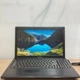 Ноутбук Б-класс Lenovo G560 / 15.6" (1366x768) TN / Intel Pentium P6200 (2 ядра по 2.13 GHz) / 4 GB DDR3 / 120 GB SSD / Intel HD Graphics / WebCam б/у - изображение 2