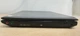 Ноутбук Б-класс Lenovo G560 / 15.6" (1366x768) TN / Intel Pentium P6200 (2 ядра по 2.13 GHz) / 4 GB DDR3 / 120 GB SSD / Intel HD Graphics / WebCam б/у - изображение 5