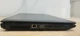 Ноутбук Б-класс Lenovo G560 / 15.6" (1366x768) TN / Intel Pentium P6200 (2 ядра по 2.13 GHz) / 4 GB DDR3 / 120 GB SSD / Intel HD Graphics / WebCam б/у - изображение 6