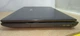 Ноутбук Asus X54L / 15.6" (1366x768) TN / Intel Pentium B960 (2 ядра по 2.2 GHz) / 4 GB DDR3 / 120 GB SSD / Intel HD Graphics / WebCam / Без АКБ б/у - изображение 5