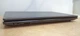 Ноутбук Asus X54L / 15.6" (1366x768) TN / Intel Pentium B960 (2 ядра по 2.2 GHz) / 4 GB DDR3 / 120 GB SSD / Intel HD Graphics / WebCam / Без АКБ б/у - изображение 6