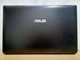 Ноутбук Asus X54L / 15.6" (1366x768) TN / Intel Pentium B960 (2 ядра по 2.2 GHz) / 4 GB DDR3 / 120 GB SSD / Intel HD Graphics / WebCam / Без АКБ б/у - изображение 7