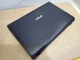 Ноутбук Asus X54L / 15.6" (1366x768) TN / Intel Pentium B960 (2 ядра по 2.2 GHz) / 4 GB DDR3 / 120 GB SSD / Intel HD Graphics / WebCam / Без АКБ б/у - изображение 8