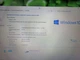 Ноутбук Asus X54L / 15.6" (1366x768) TN / Intel Pentium B960 (2 ядра по 2.2 GHz) / 4 GB DDR3 / 120 GB SSD / Intel HD Graphics / WebCam / Без АКБ б/у - изображение 11