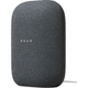 Акустическая система Google Nest Audio Charcoal GA01586-NO (0193575007915) - изображение 2