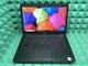 Ноутбук Б-класс Dell Latitude 5480 / 14" (1920x1080) IPS / Intel Core i5-7300U (2 (4) ядра по 2.6 - 3.5 GHz) / 8 GB DDR4 / 256 GB SSD / Intel HD Graphics 620 / WebCam / USB 3.1 / HDMI / Windows 10 б/у - изображение 2