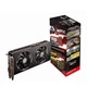 Дискретная видеокарта AMD Radeon R9 270X, 2 GB GDDR5, 256-bit / DisplayPort, DVI, HDMI б/у - изображение 1