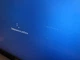 Ультрабук Б-класс Dell Latitude 7410 / 14" (1920x1080) IPS / Intel Core i5-10210U (4 (8) ядра по 1.6 - 4.2 GHz) / 8 GB DDR4 / 256 GB SSD M.2 / Intel UHD Graphics / WebCam / USB 3.2 / HDMI / Windows 10 б/у - изображение 11