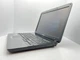 Ноутбук Samsung R540 / 15.6" (1366x768) TN / Intel Pentium P6100 (2 ядра по 2.0 GHz) / 6 GB DDR3 / 120 GB SSD / ATI Mobility Radeon HD 5470, 512 MB GDDR3, 64-bit / WebCam б/у - изображение 3