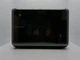 Ноутбук Samsung R540 / 15.6" (1366x768) TN / Intel Pentium P6100 (2 ядра по 2.0 GHz) / 6 GB DDR3 / 120 GB SSD / ATI Mobility Radeon HD 5470, 512 MB GDDR3, 64-bit / WebCam б/у - изображение 4