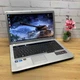 Ноутбук Samsung E372 / 17.3" (1600x900) TN / Intel Core i3-370M (2 (4) ядра по 2.4 GHz) / 4 GB DDR3 / 128 GB SSD / Intel HD Graphics / WebCam б/в - зображення 3