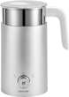 Вспениватель молока Zwilling Enfinigy (53104-000-0) - изображение 1