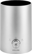 Вспениватель молока Zwilling Enfinigy (53104-000-0) - изображение 5