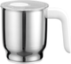 Вспениватель молока Zwilling Enfinigy (53104-000-0) - изображение 6