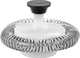 Вспениватель молока Zwilling Enfinigy (53104-000-0) - изображение 10