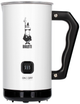 Вспениватель молока Bialetti Milk Frother MKF02 Bianco - изображение 1