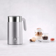 Вспениватель молока Zwilling Enfinigy (53104-000-0) - изображение 15