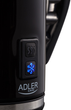Вспениватель молока ADLER AD 4478 - изображение 5