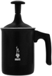 Спінювач молока Bialetti Tuttocrema 00AGR395 - зображення 1