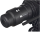 Аккумуляторный перфоратор Makita DHR281Z без аккумулятора и зарядного устройства - изображение 3