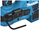 Аккумуляторный перфоратор Makita DHR281Z без аккумулятора и зарядного устройства - изображение 5