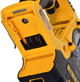 Аккумуляторный перфоратор DeWalt DCH273P2T - изображение 11