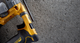 Акумуляторний перфоратор DeWalt SDS-Plus 18 В XR DCH172NT без акумулятора та зарядного пристрою - зображення 8