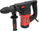 Перфоратор YATO YT-82118 - изображение 1