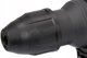 Перфоратор YATO YT-82118 - изображение 6