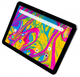 Планшет UMAX VisionBook 10C LTE з Клавіатурою Grey (UMM240105) - зображення 4
