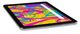 Планшет UMAX VisionBook 10C LTE з Клавіатурою Grey (UMM240105) - зображення 5