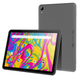 Планшет UMAX VisionBook 10C LTE з Клавіатурою Grey (UMM240105) - зображення 7