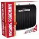 Гриль George Foreman 25810-56 Fit Grill Medium - зображення 3