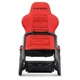 Ігрове крісло Playseat® Trophy - Red - зображення 4