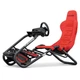 Ігрове крісло Playseat® Trophy - Red - зображення 12