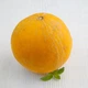 Семена Дыня Ливадия, 10 г (GL Seeds) - изображение 2