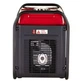 Инверторный бензиновый генератор КВІТКА PRO SC3200iH (3.2 кВт) (110-7038) - изображение 3
