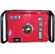 Инверторный бензиновый генератор КВІТКА PRO SC3200iH (3.2 кВт) (110-7038) - изображение 9