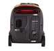 Инверторный бензиновый генератор КВІТКА PRO SC4000iE-O (110-7034) - изображение 5