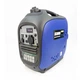 Генератор инверторный бензиновый Iron Angel EG3000IS - изображение 1