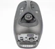 Генератор инверторный бензиновый Iron Angel EG3000IS - изображение 3