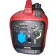 Инверторный бензиновый генератор КВІТКА PRO SC2000i (110-7030) - изображение 3
