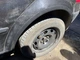 Расширители арок (4 шт, черные) для Volkswagen Golf 4 1997-2006 гг - изображение 5