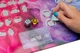 Скретч постер ИГРА My Poster Sex edition UA/ENG 47*68 см - изображение 10