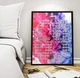 Скретч постер ИГРА My Poster Sex edition UA/ENG 47*68 см - изображение 11