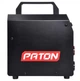 Сварочный аппарат инверторный PATON Mini WA (5 кВА, 150 А) (1011015011) - изображение 3